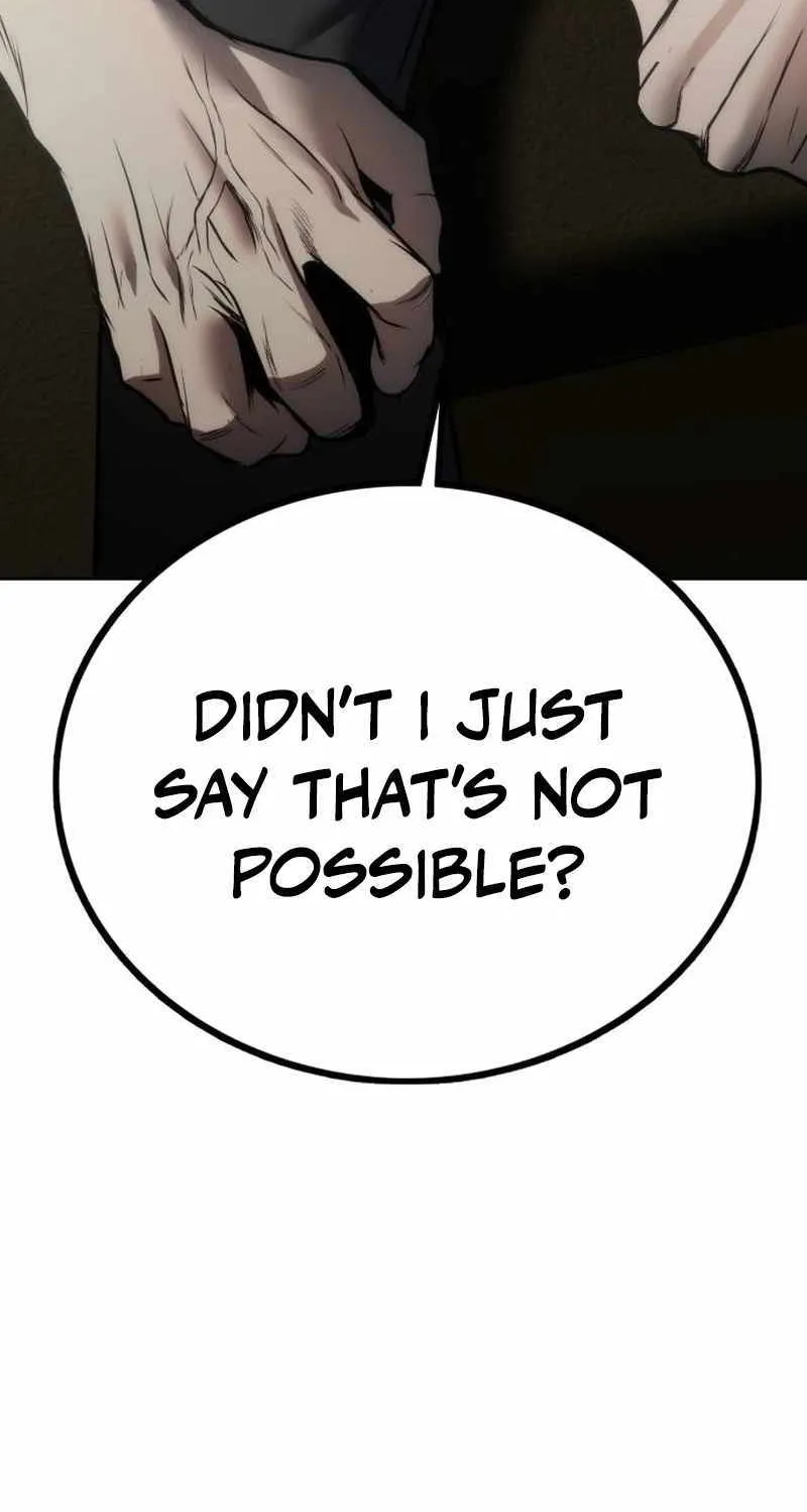 Chapter 3 — page 108