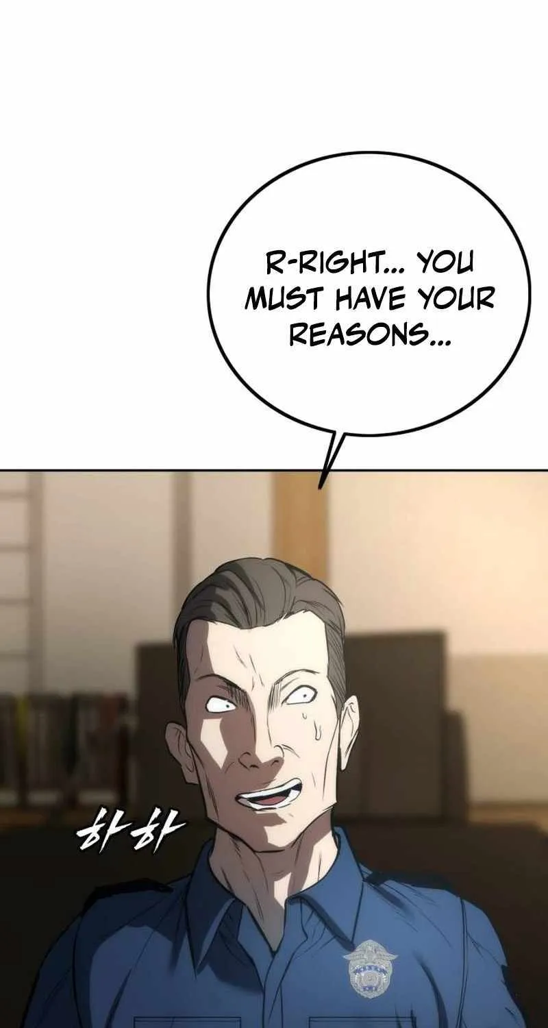 Chapter 3 — page 109
