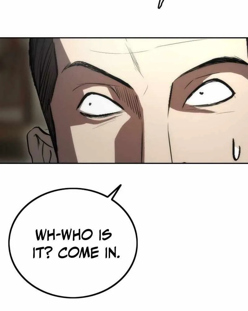 Chapter 3 — page 111
