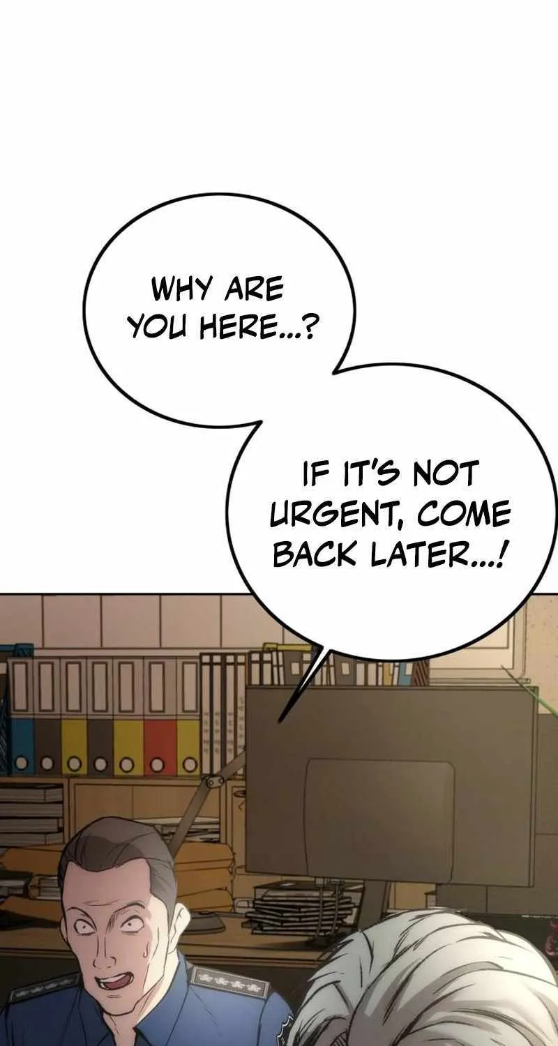 Chapter 3 — page 114