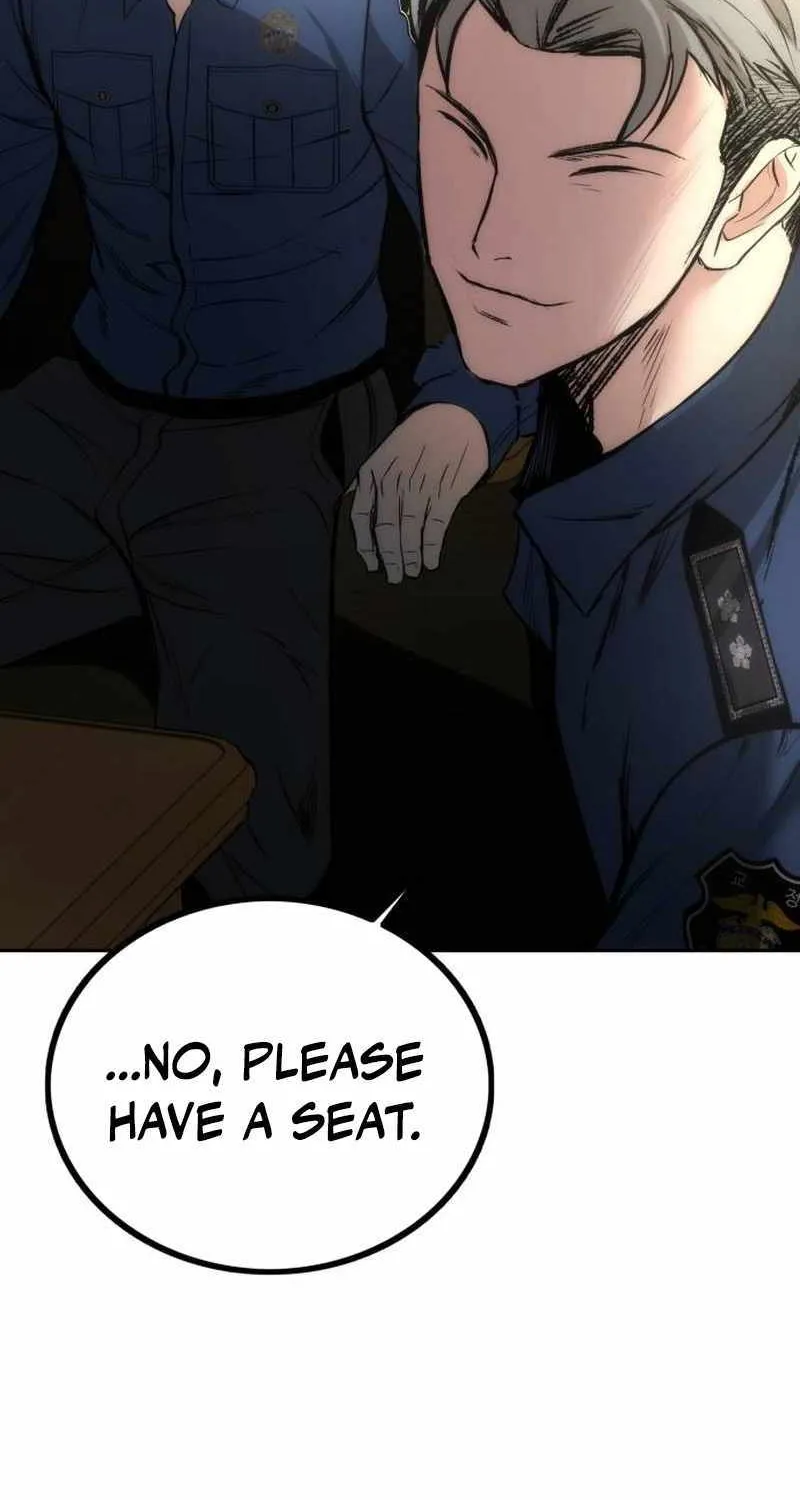 Chapter 3 — page 115