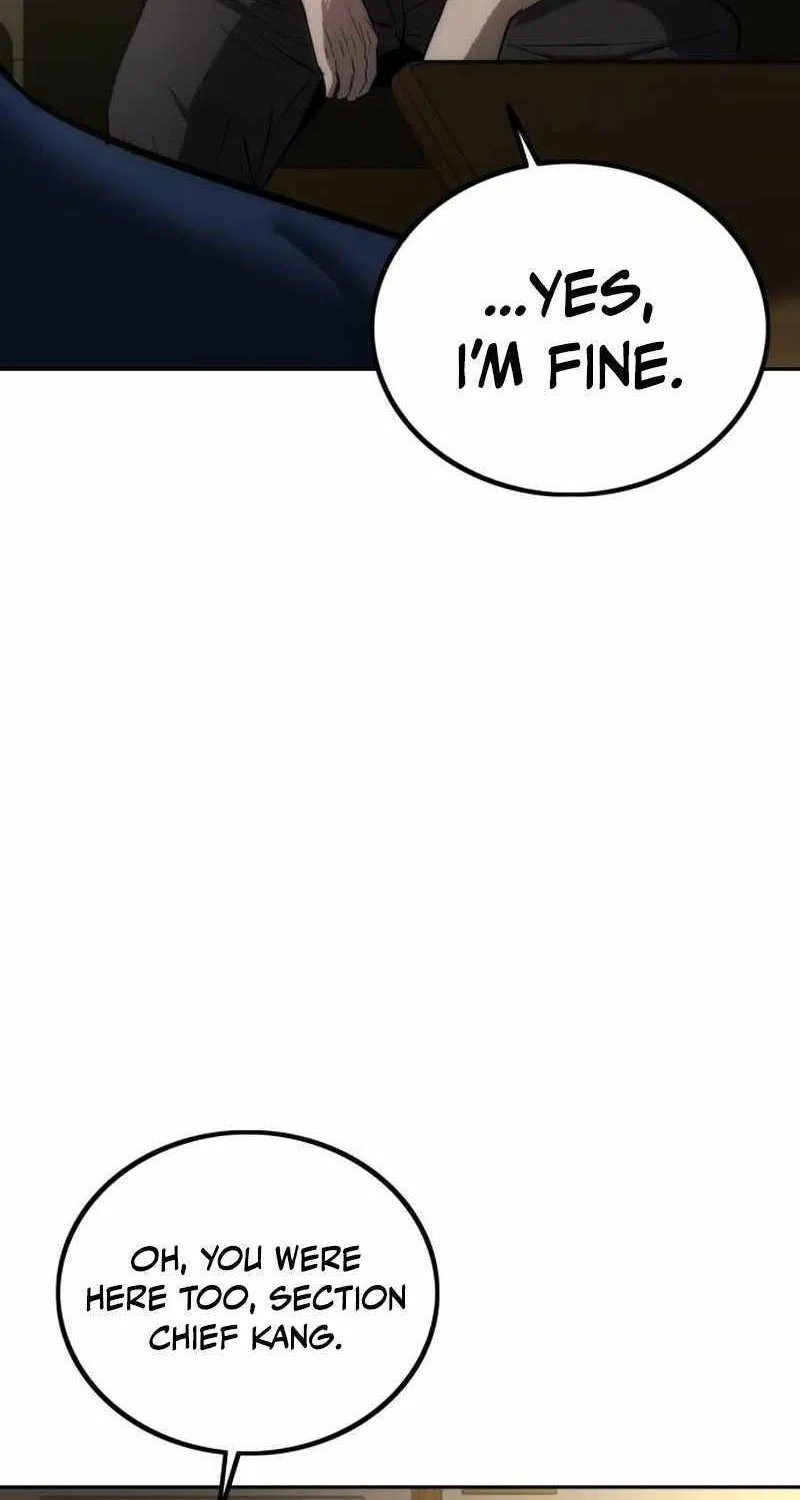 Chapter 3 — page 117