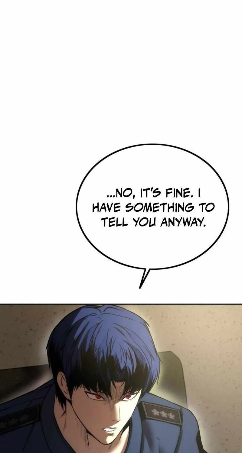 Chapter 3 — page 119