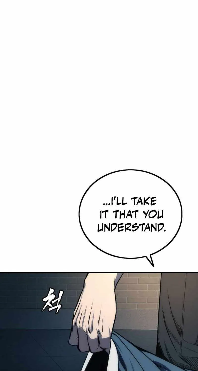 Chapter 3 — page 12