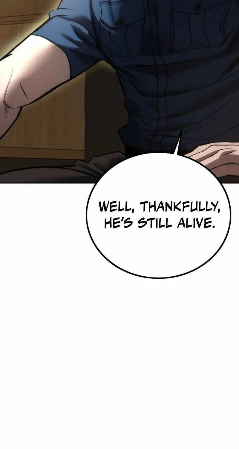 Chapter 3 — page 122