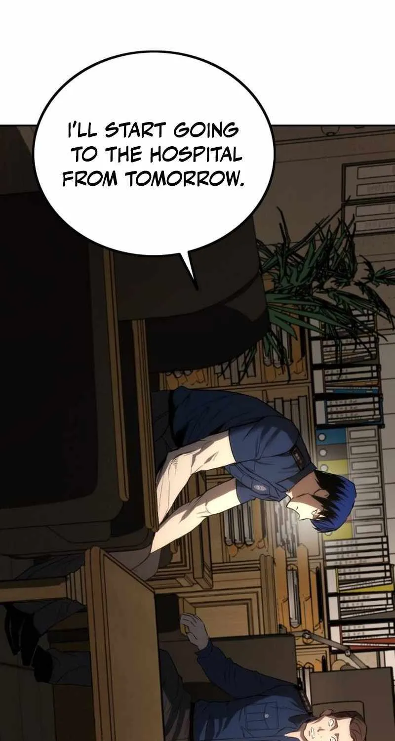 Chapter 3 — page 123