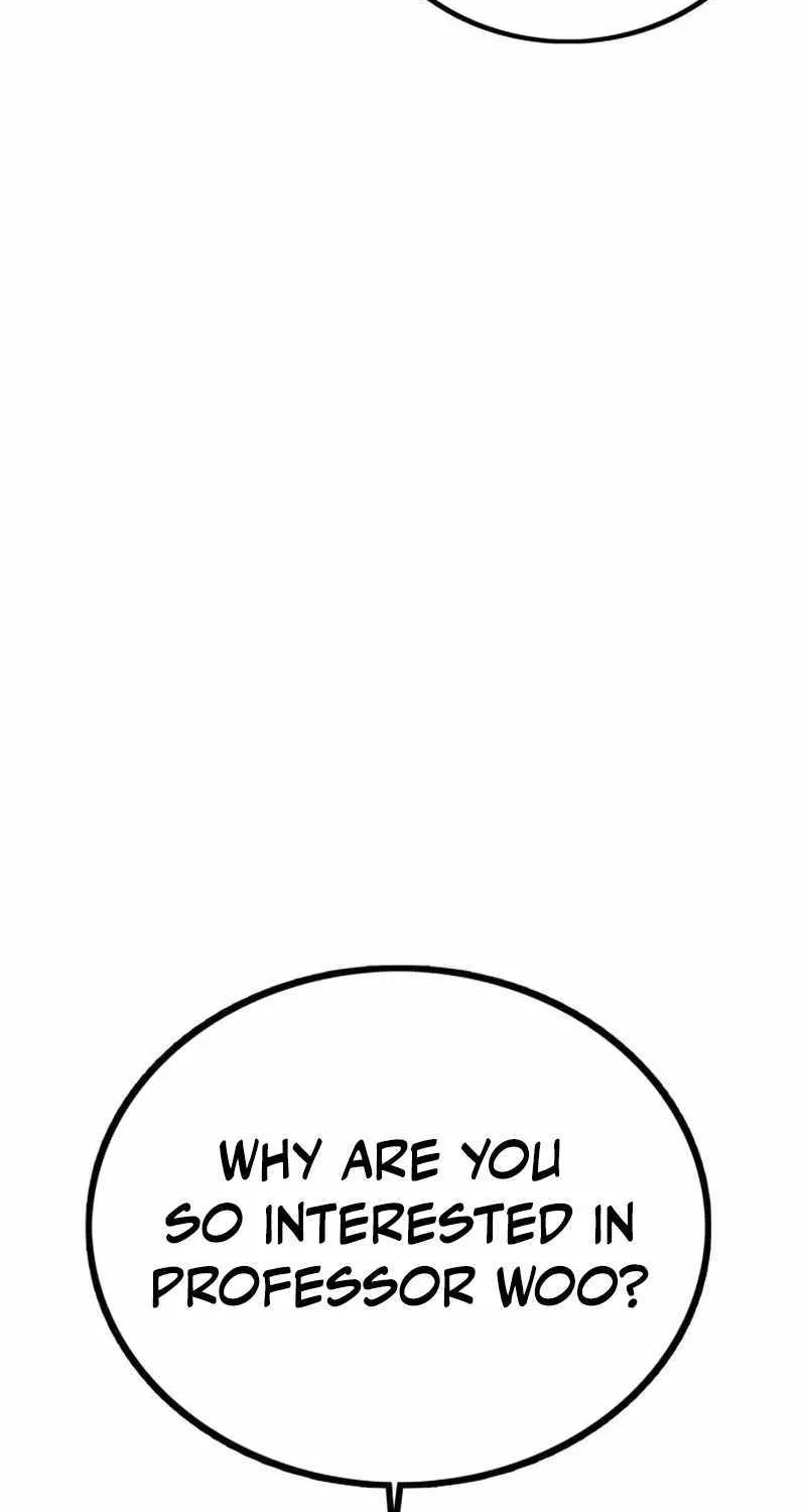 Chapter 3 — page 127