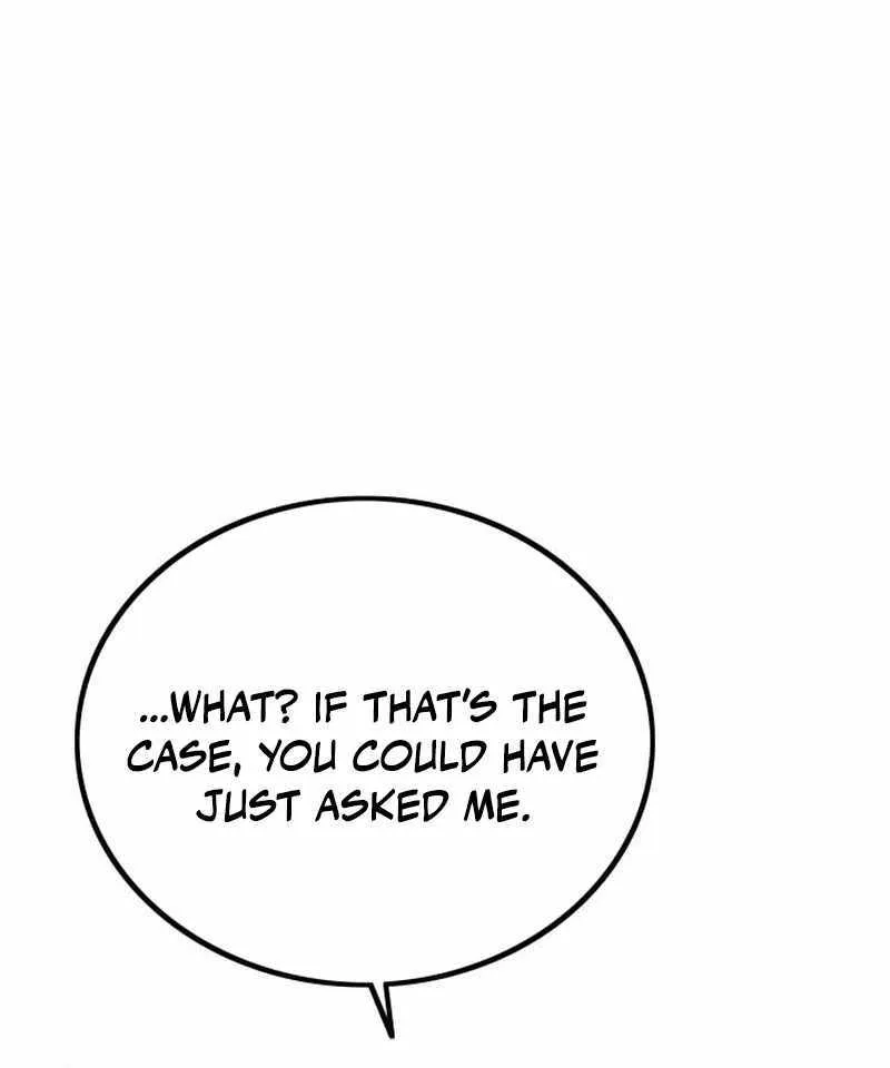 Chapter 3 — page 132