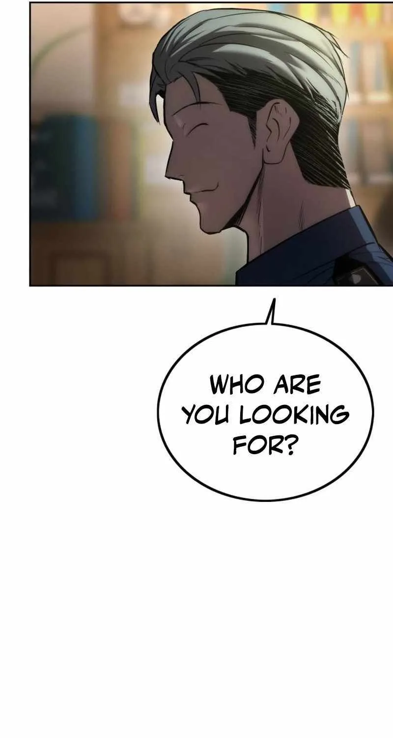 Chapter 3 — page 133