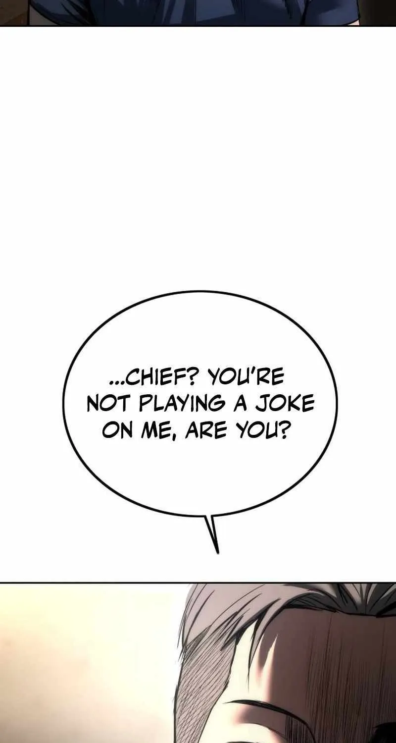 Chapter 3 — page 137