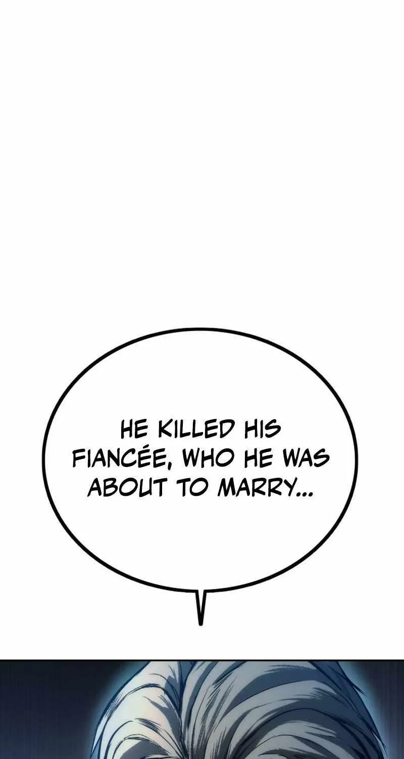 Chapter 3 — page 143