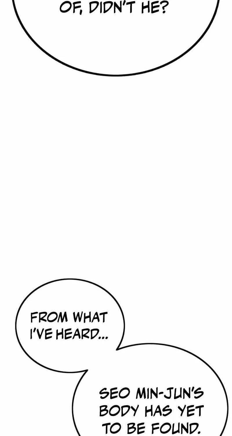 Chapter 3 — page 145