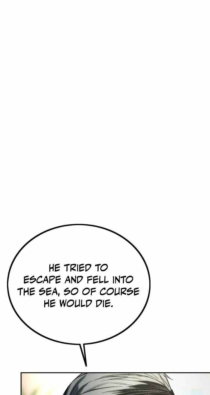 Chapter 3 — page 147