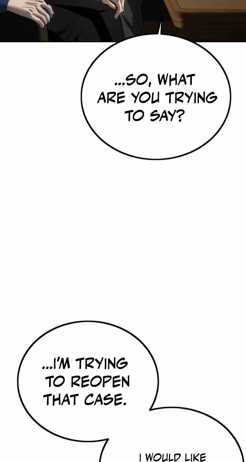 Chapter 3 — page 152