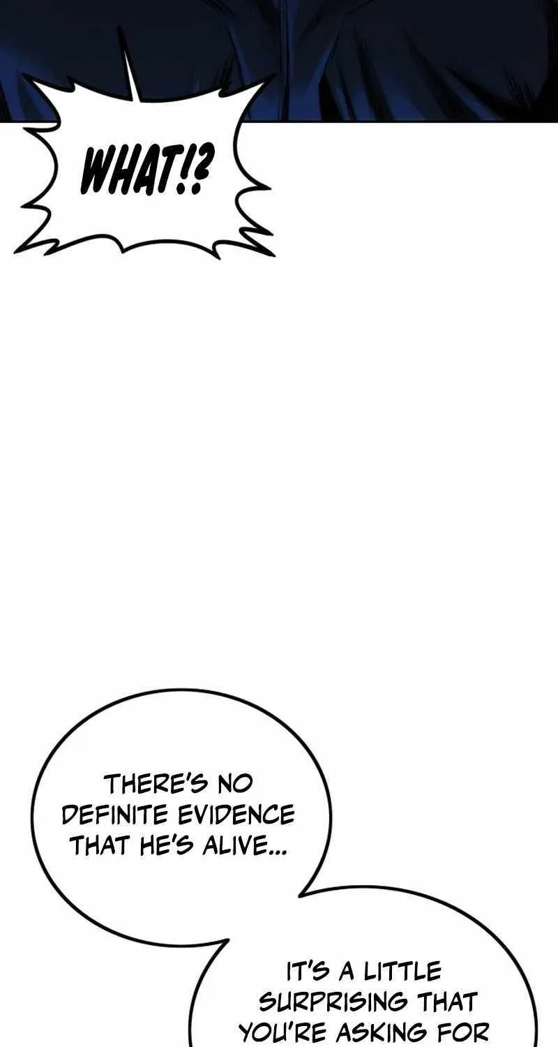 Chapter 3 — page 154