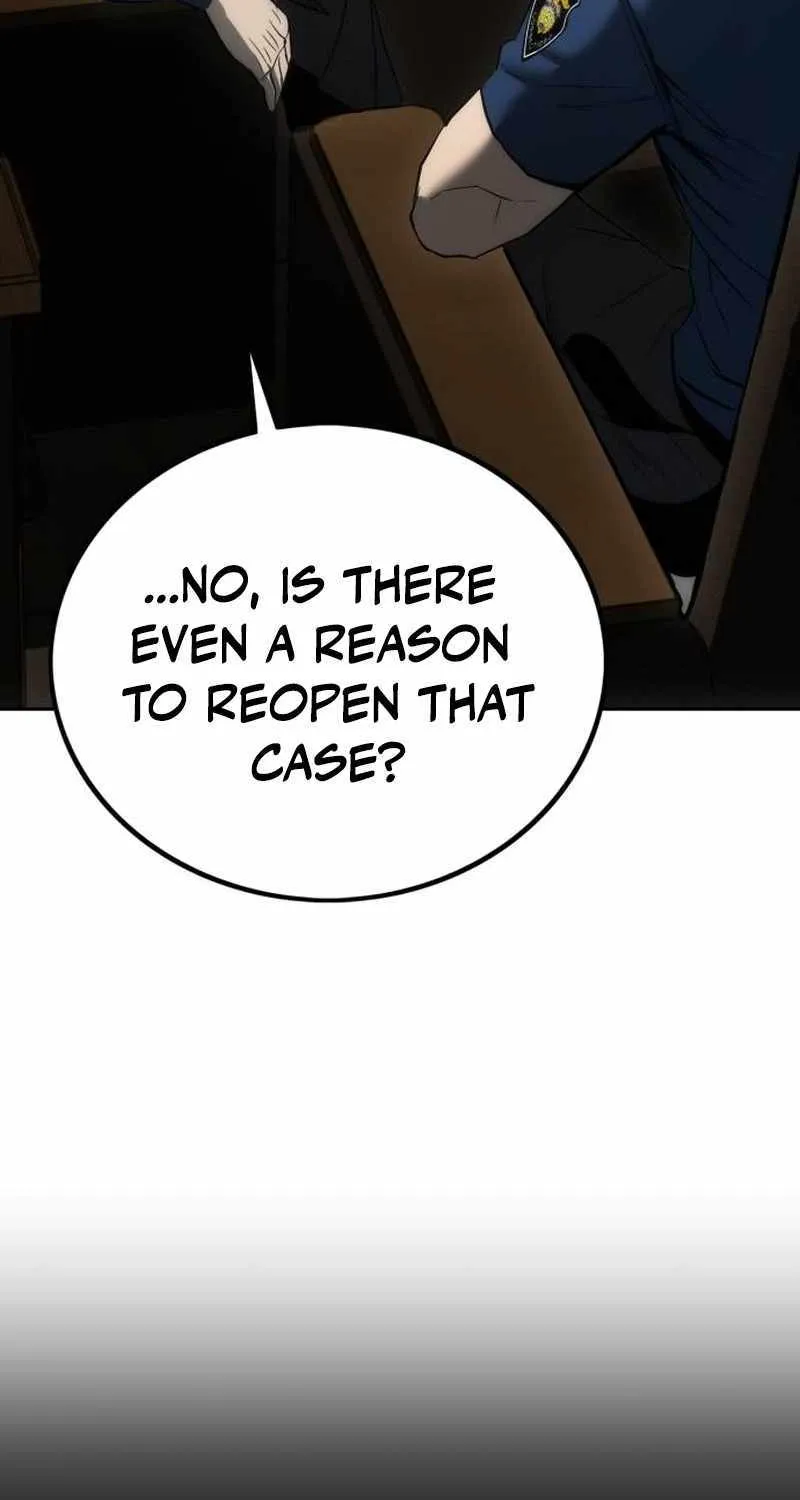 Chapter 3 — page 156
