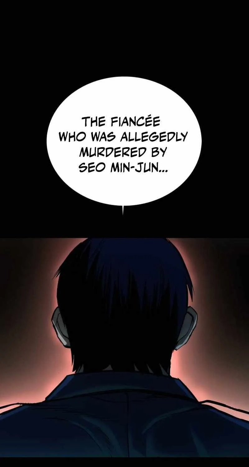 Chapter 3 — page 158