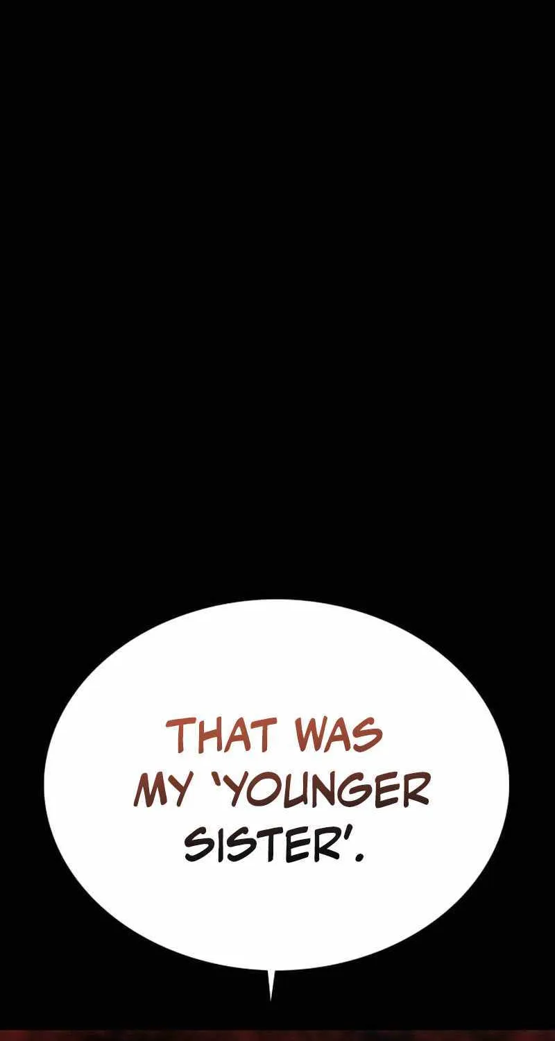 Chapter 3 — page 159