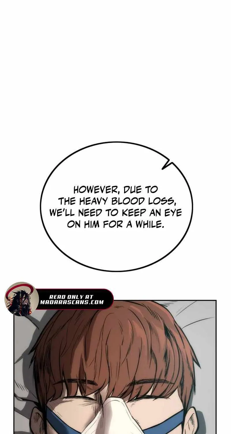 Chapter 3 — page 24