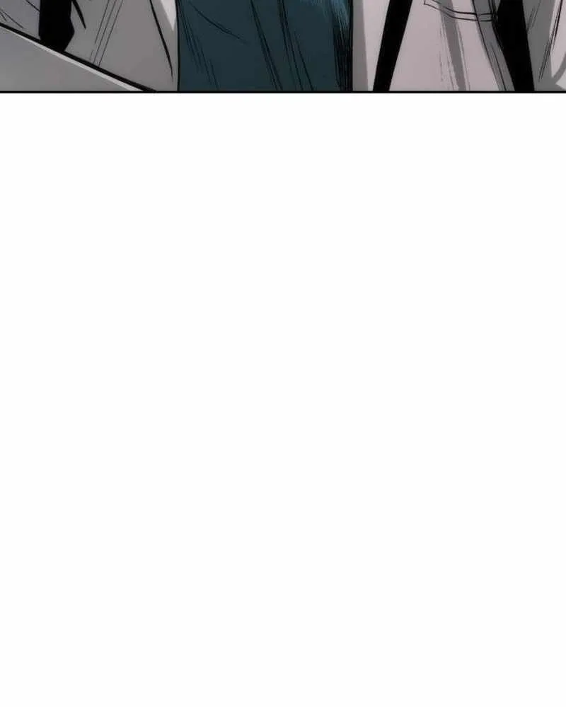 Chapter 3 — page 29