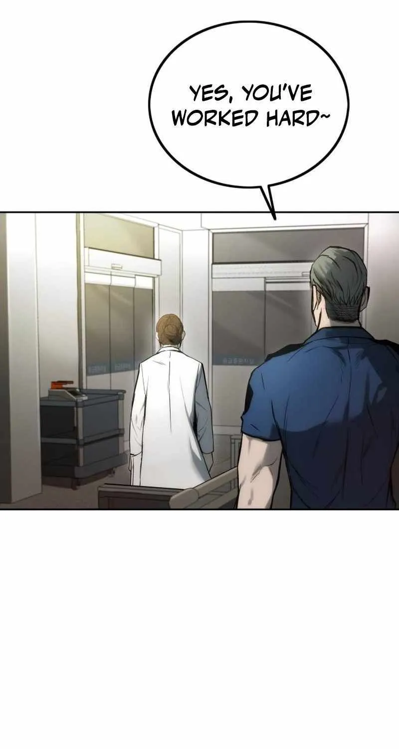 Chapter 3 — page 30