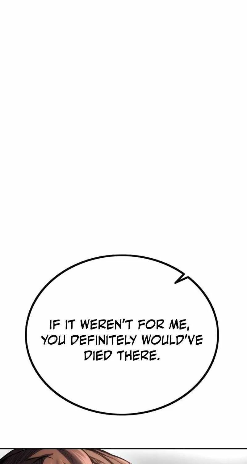 Chapter 3 — page 32
