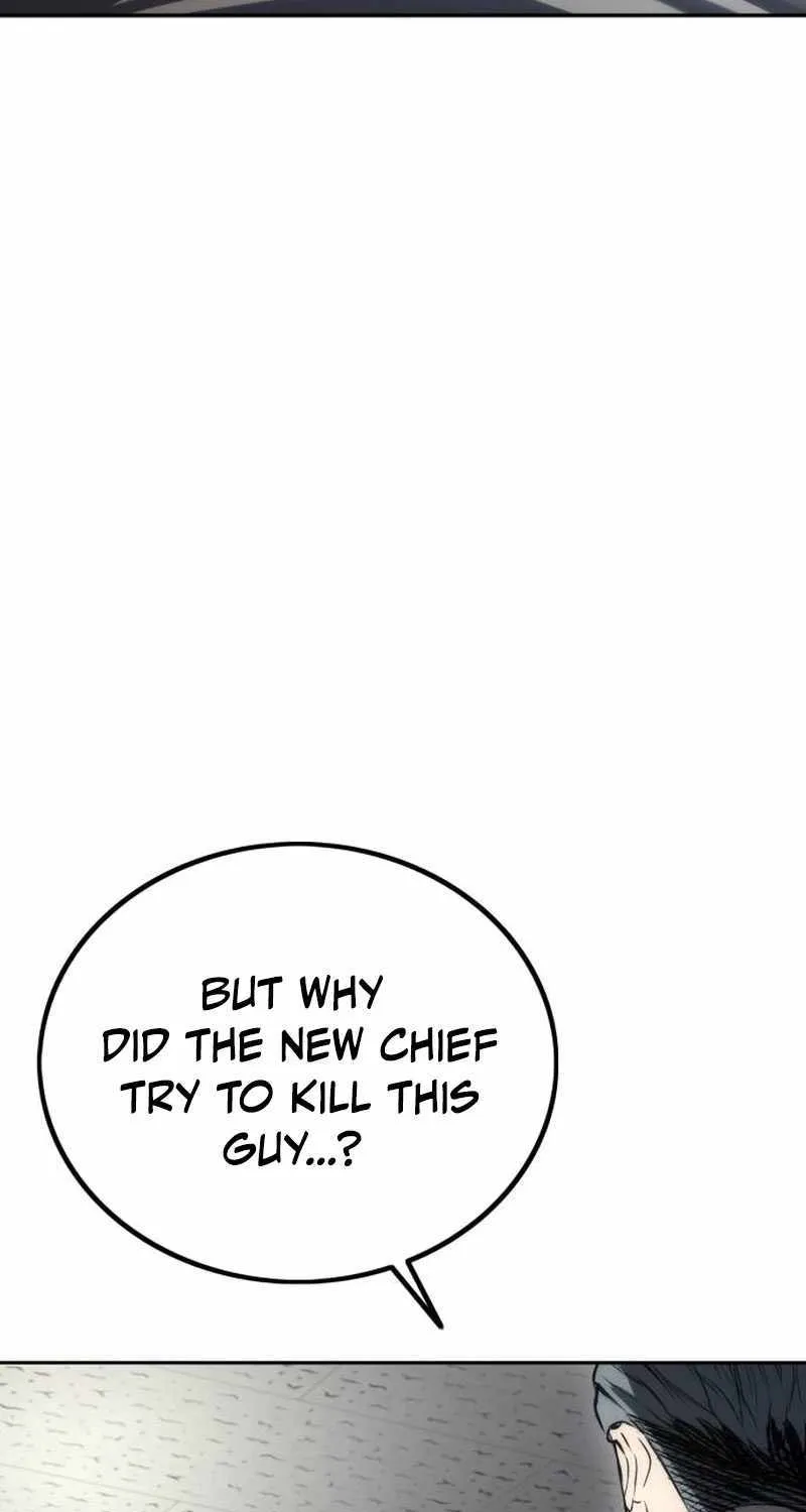 Chapter 3 — page 34