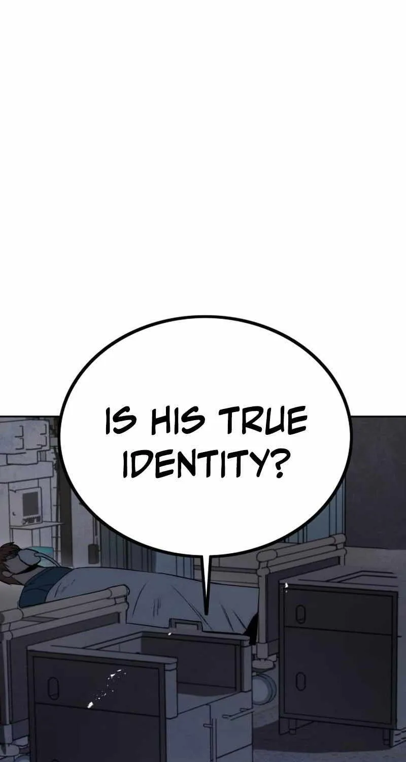 Chapter 3 — page 38