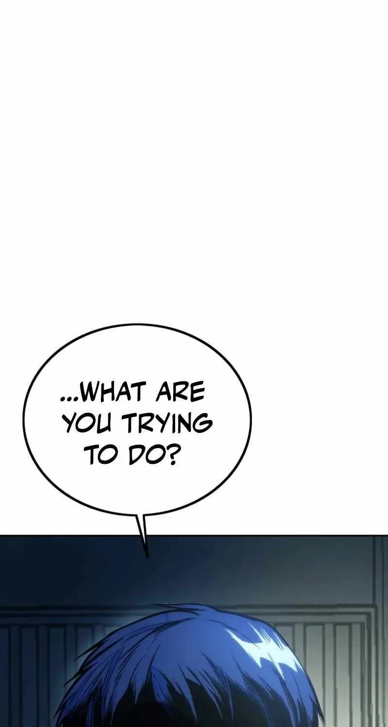 Chapter 3 — page 4
