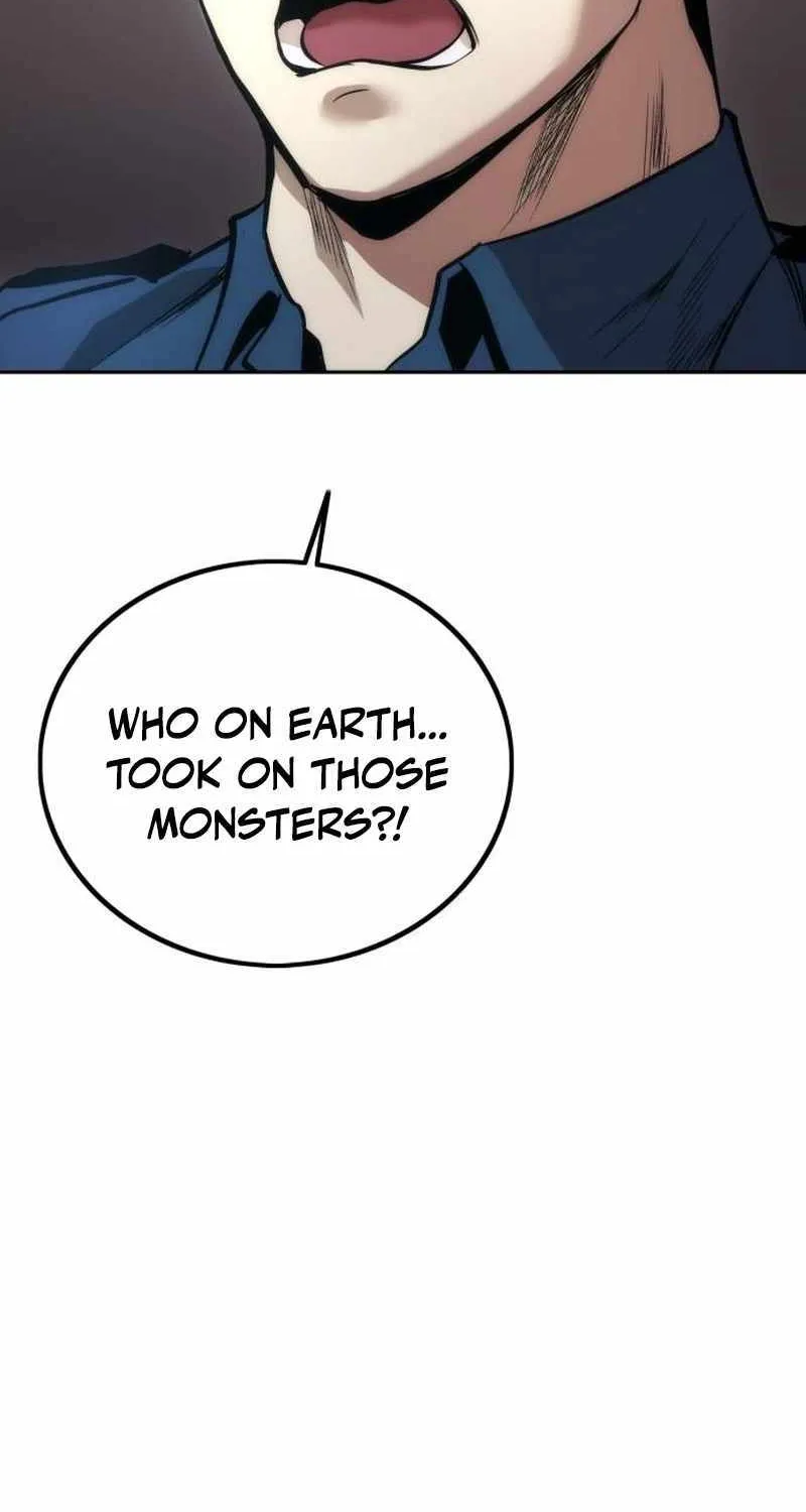 Chapter 3 — page 47