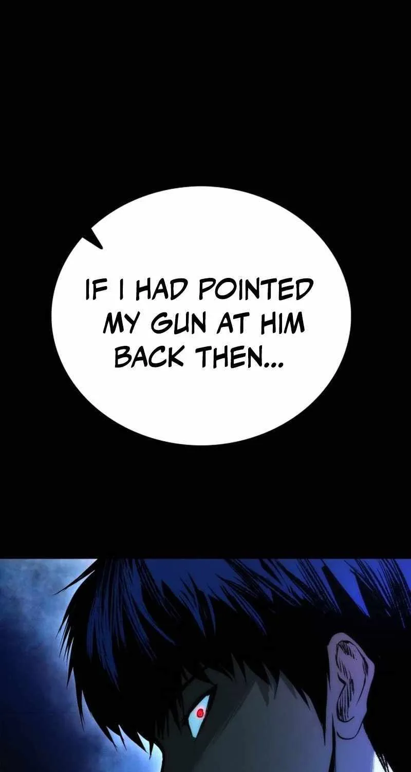 Chapter 3 — page 51