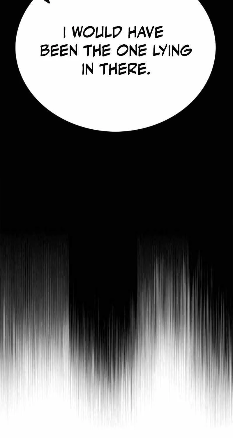 Chapter 3 — page 53