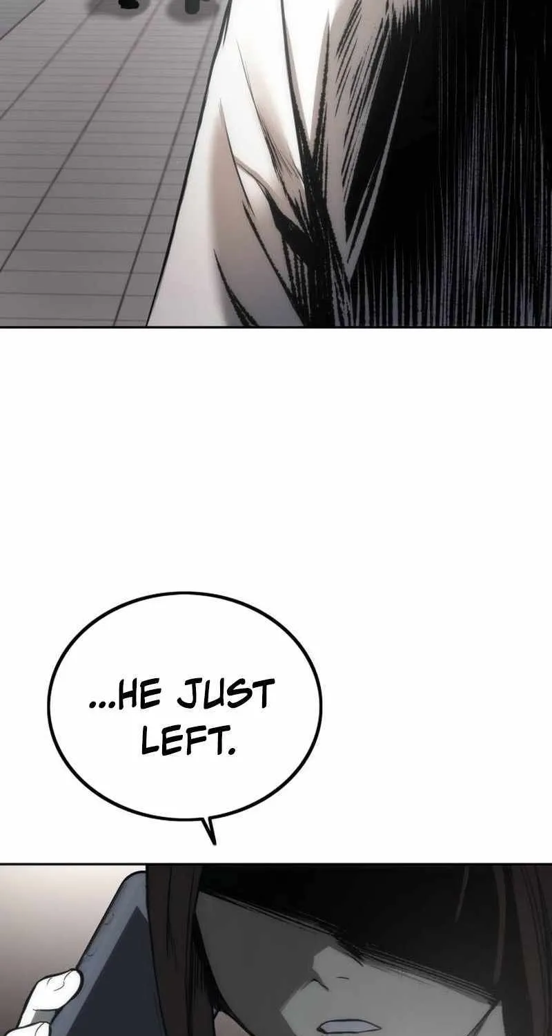 Chapter 3 — page 55
