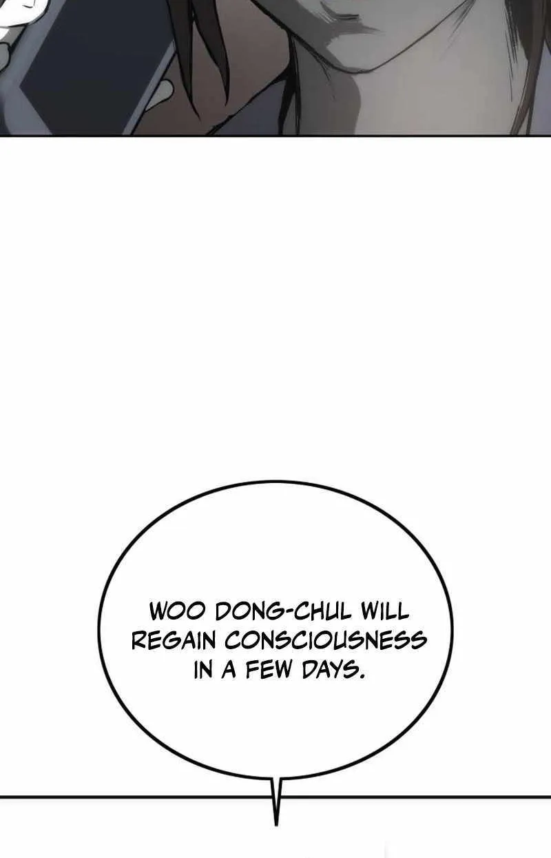 Chapter 3 — page 56