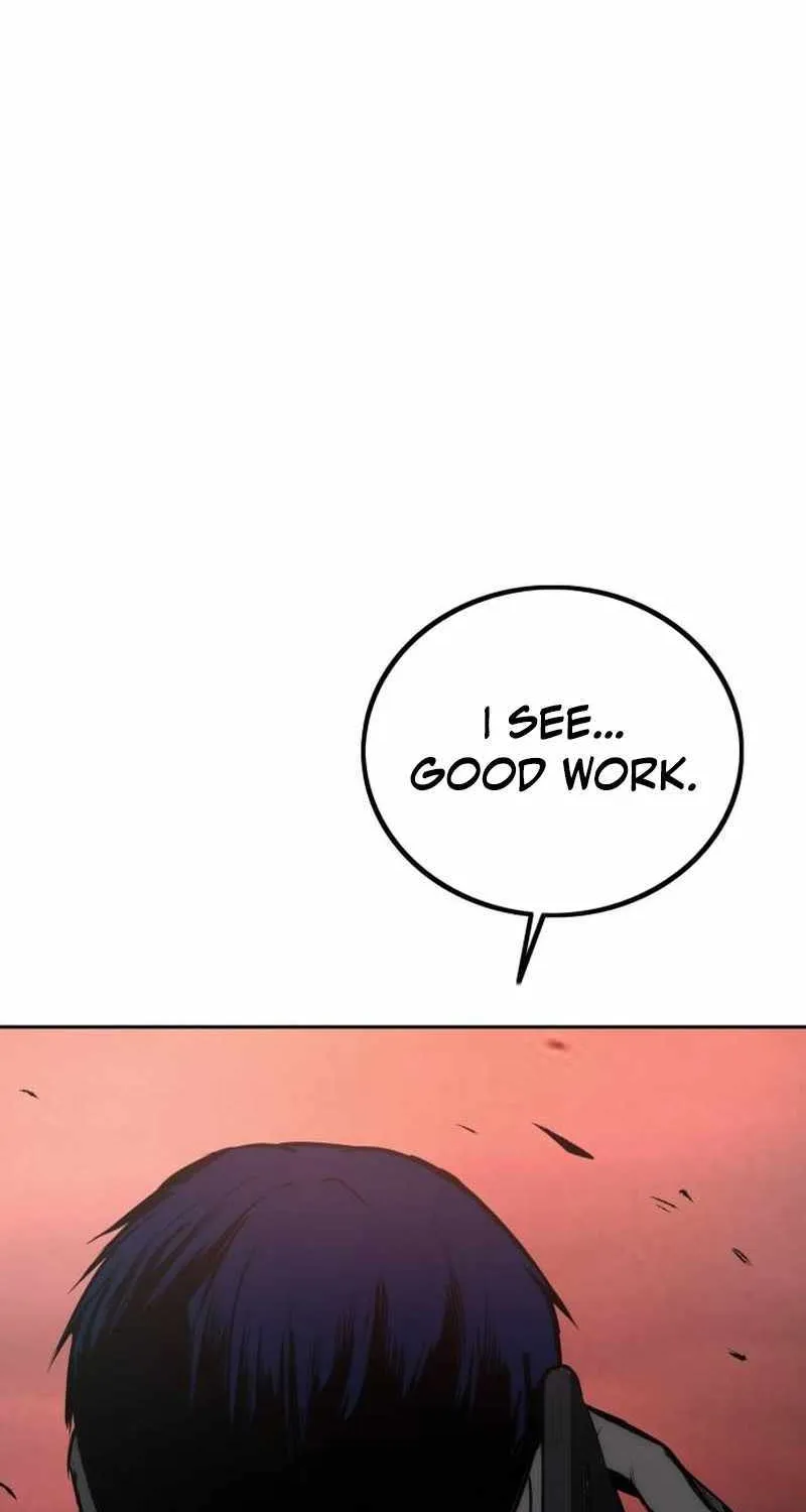 Chapter 3 — page 58