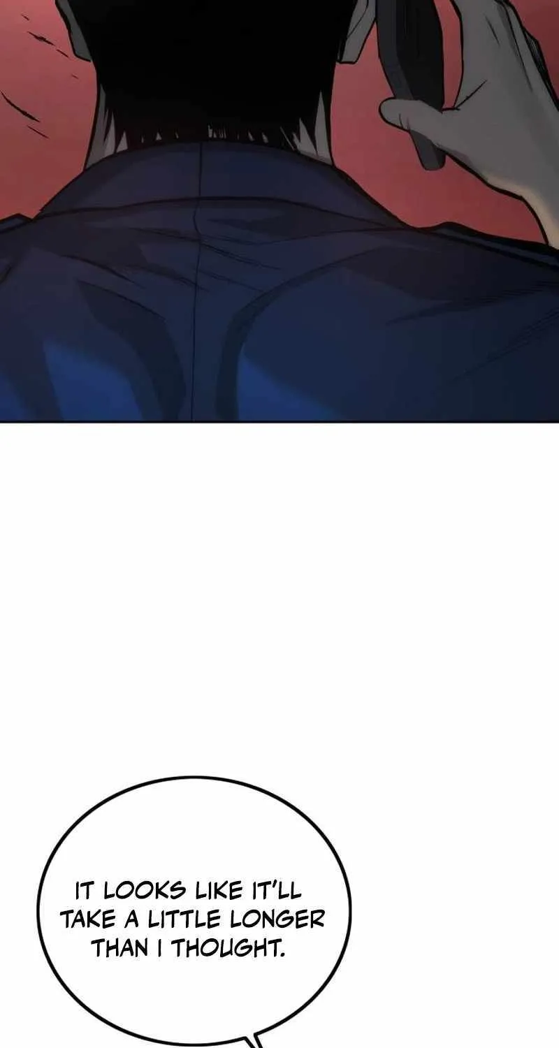 Chapter 3 — page 59