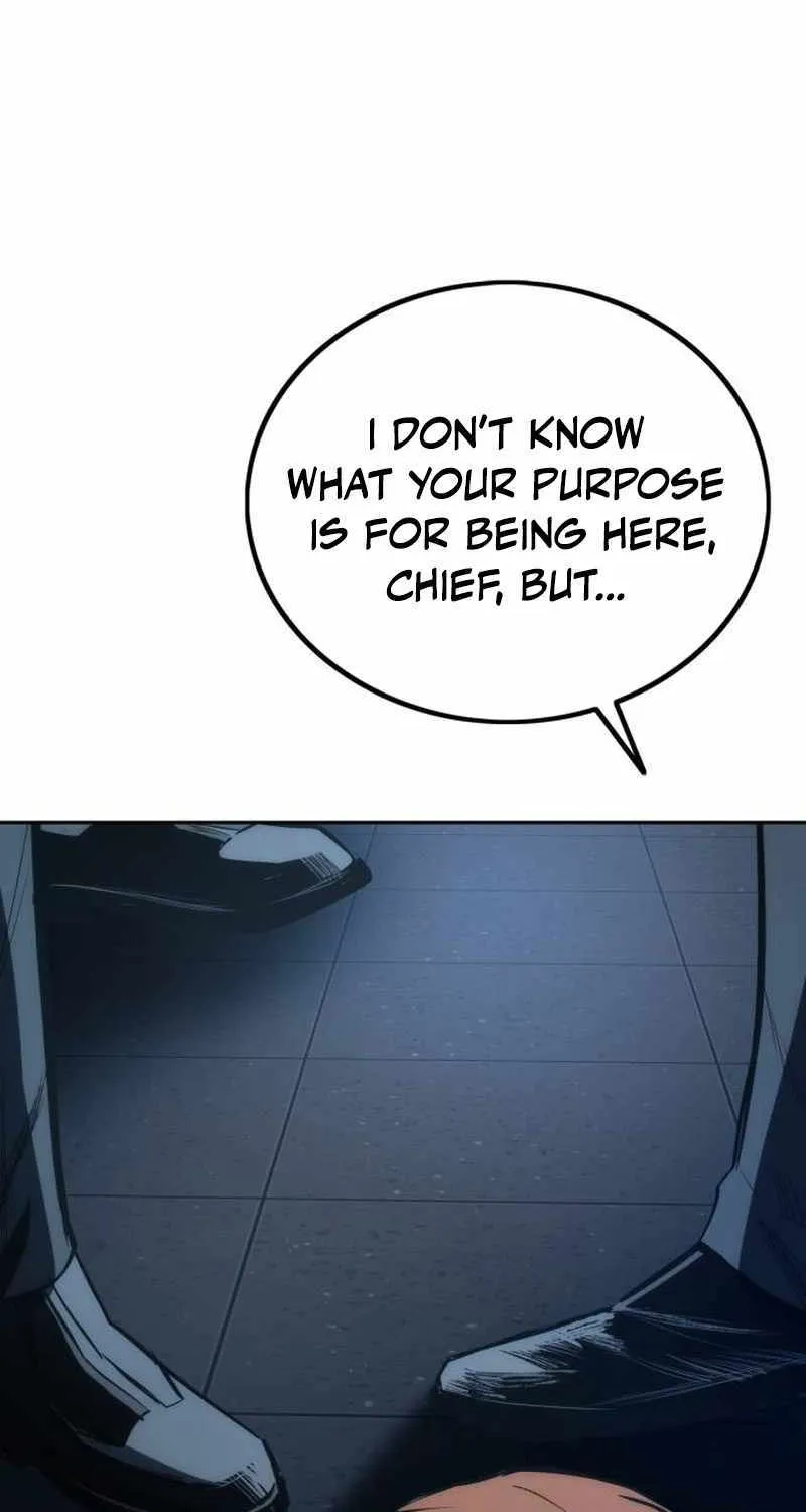 Chapter 3 — page 6