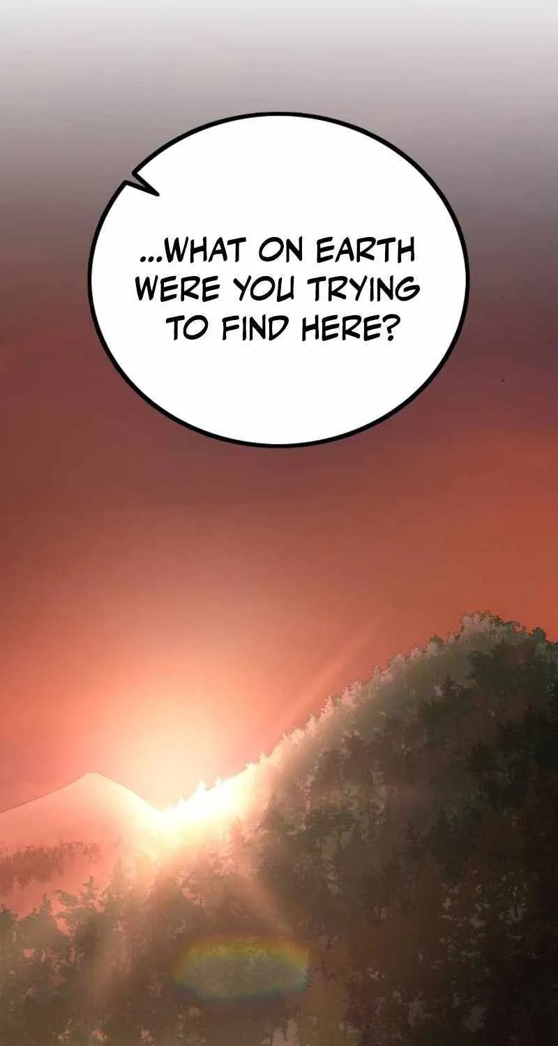 Chapter 3 — page 61