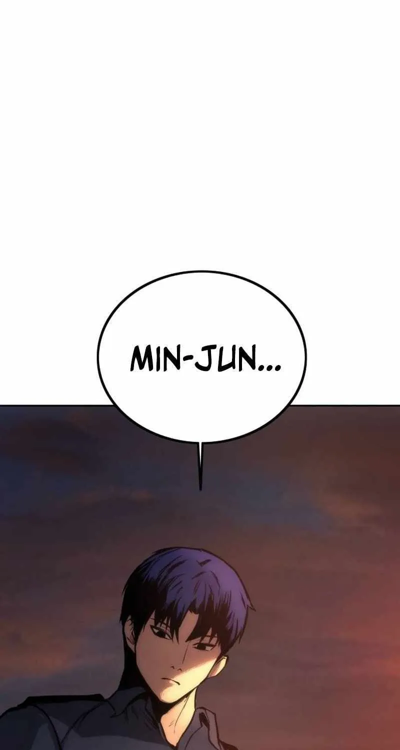 Chapter 3 — page 64