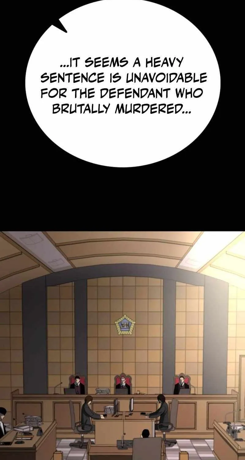 Chapter 3 — page 67