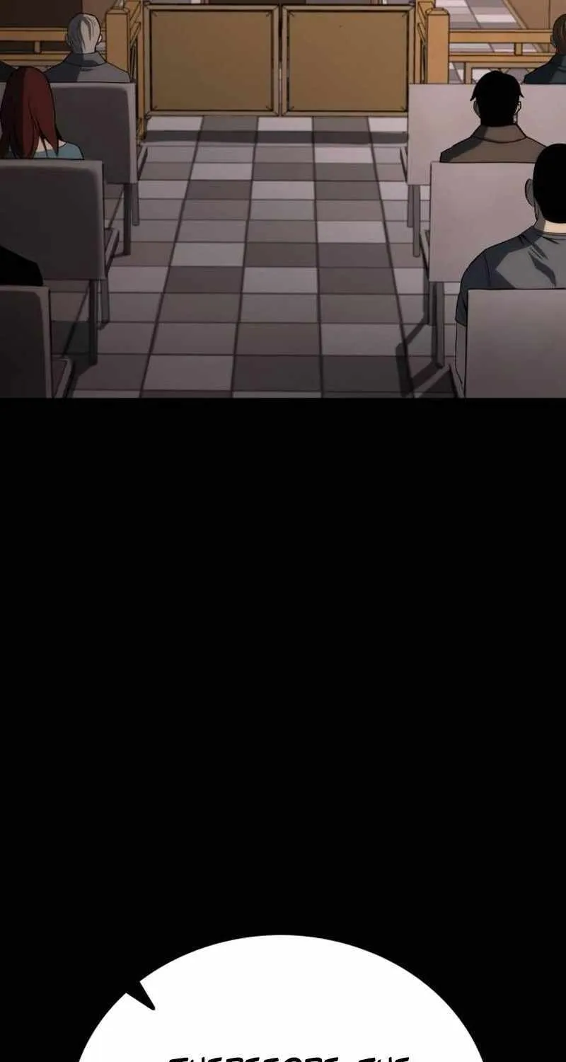 Chapter 3 — page 68