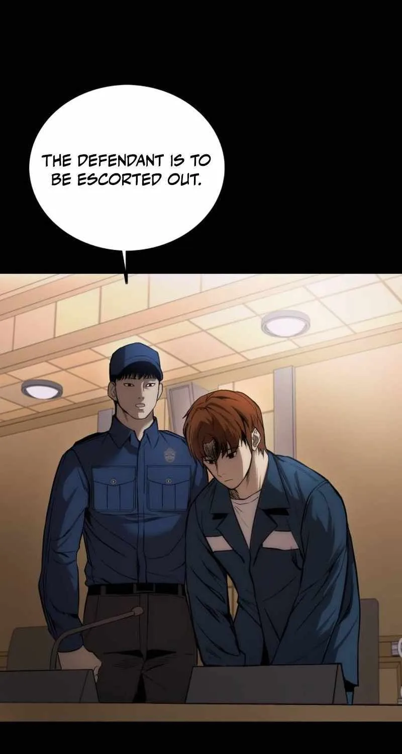 Chapter 3 — page 71