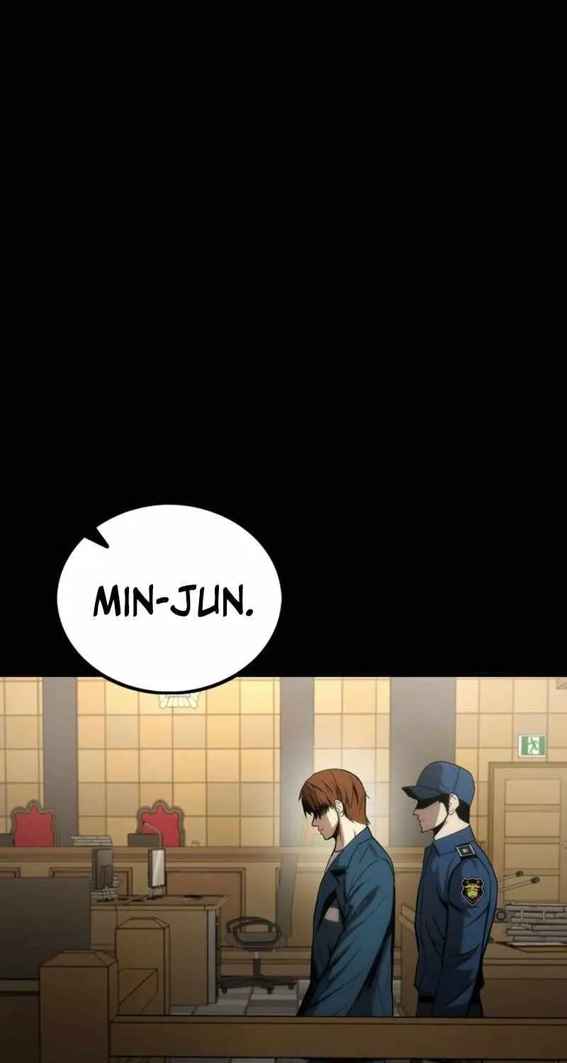 Chapter 3 — page 72