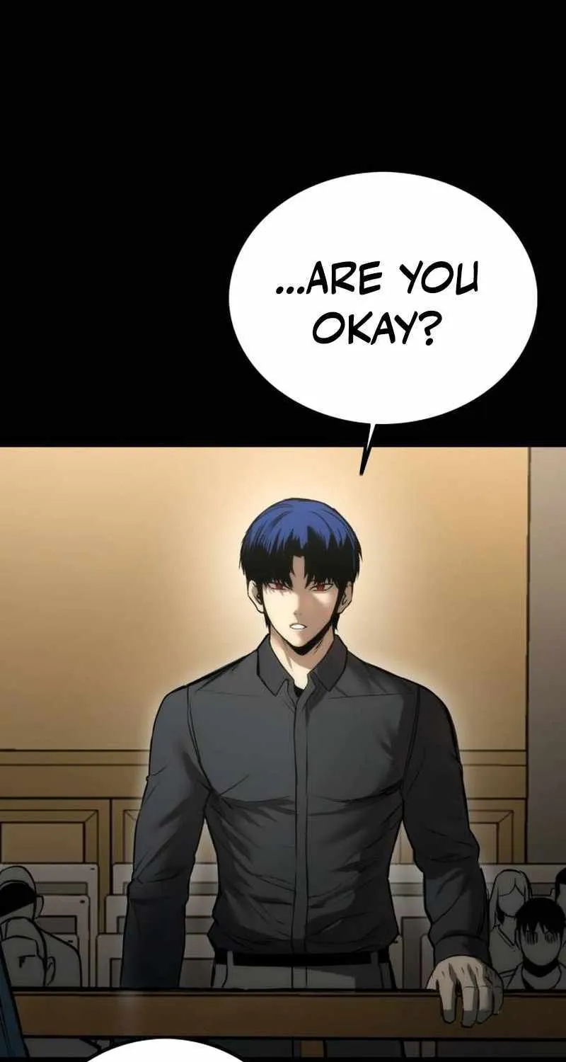Chapter 3 — page 75