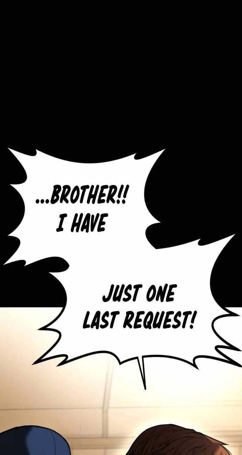 Chapter 3 — page 81