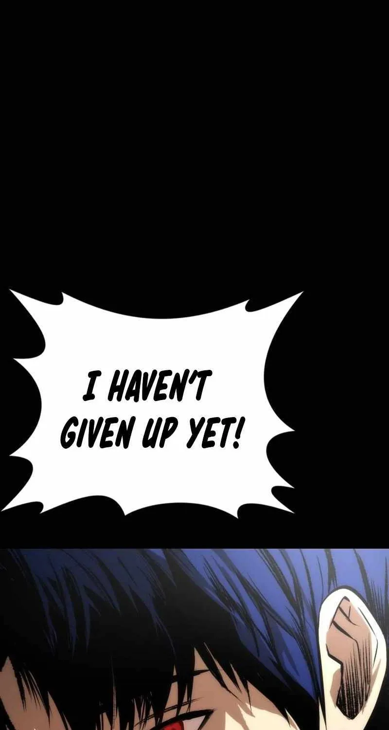 Chapter 3 — page 83
