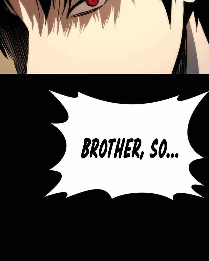 Chapter 3 — page 84