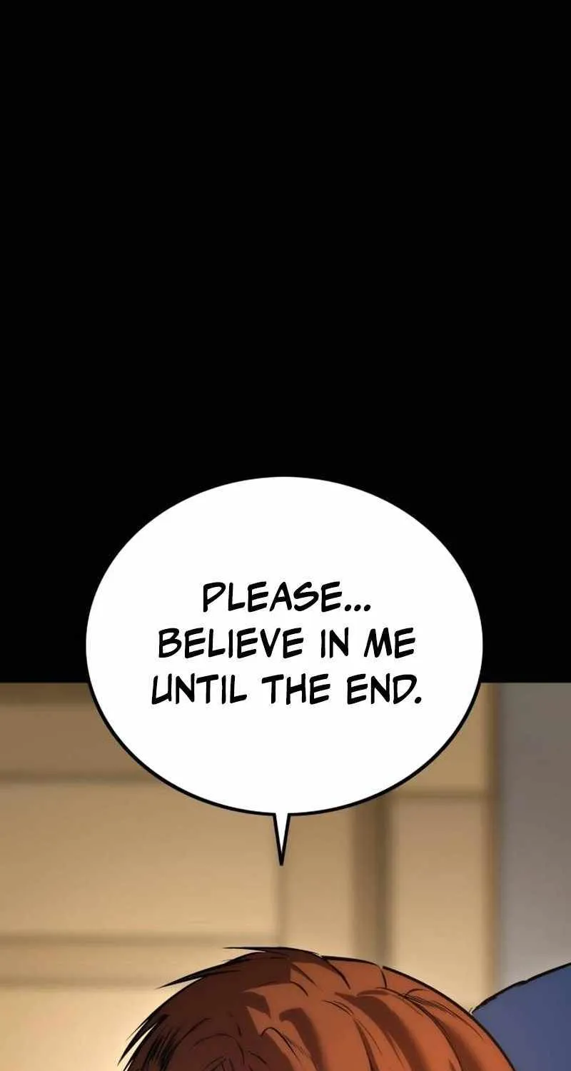 Chapter 3 — page 85