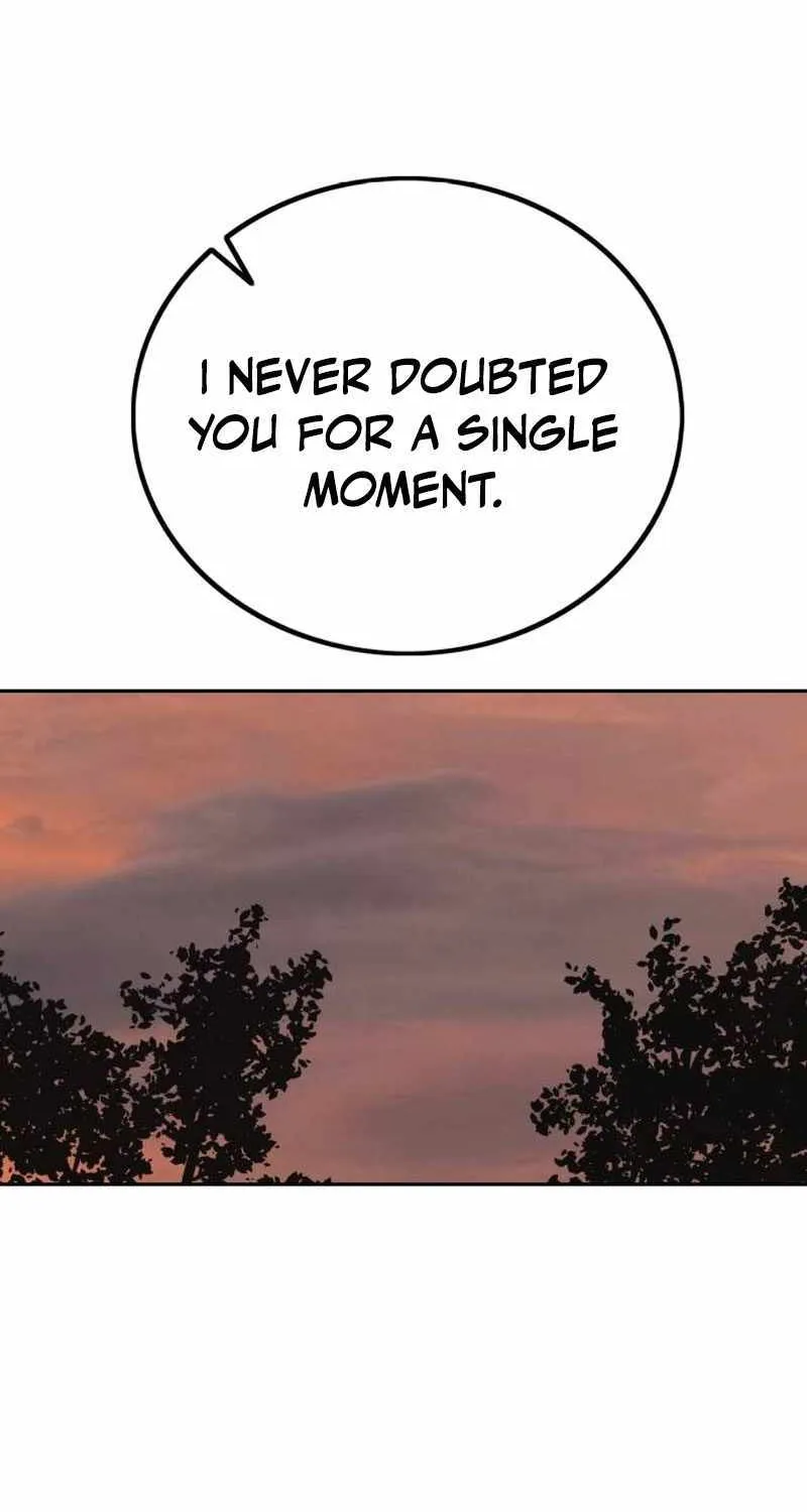 Chapter 3 — page 88