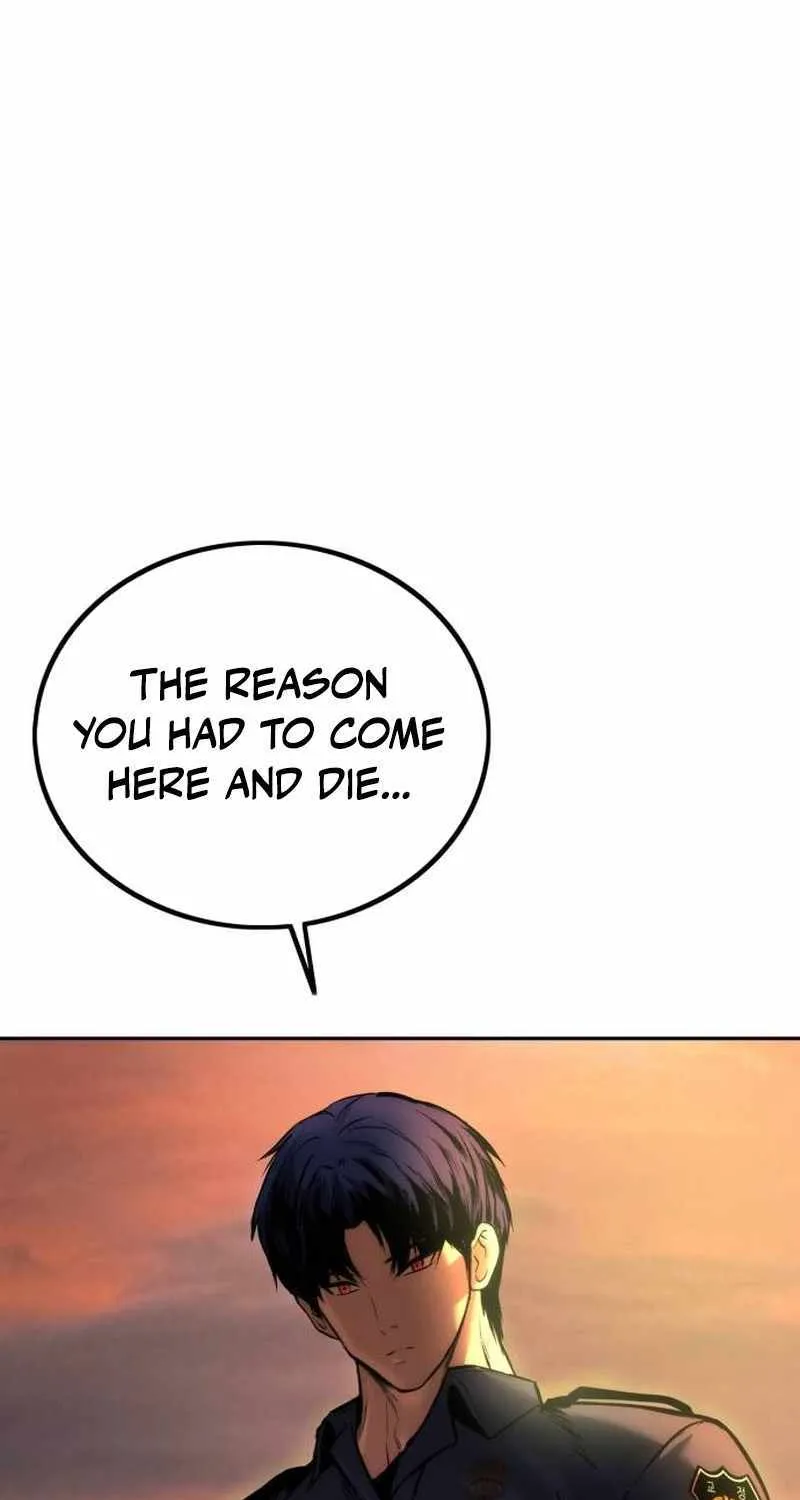 Chapter 3 — page 89